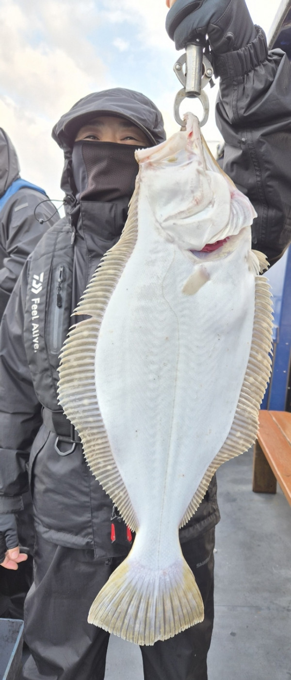 예지퀸호 농어외수질&어초낚시 경기인천권_사진_20260511_7.jpg