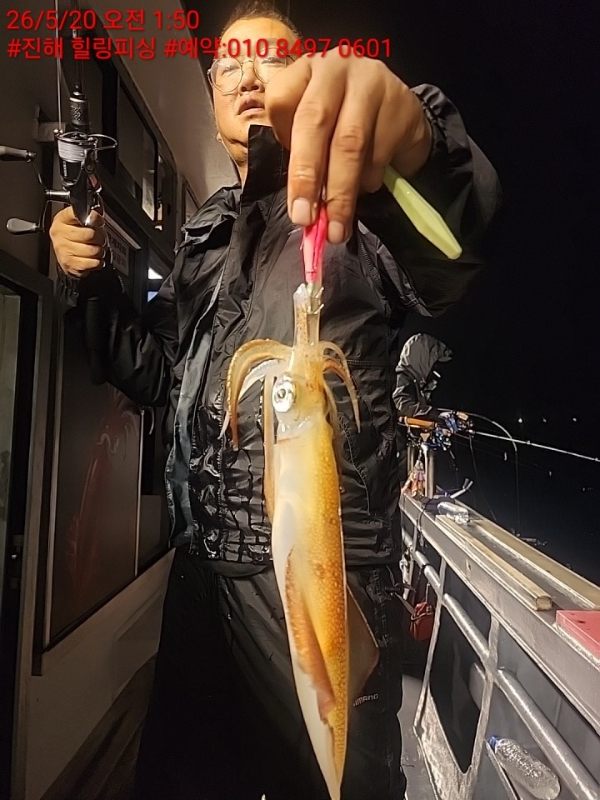 KakaoTalk_20260521_174339986_05.jpg