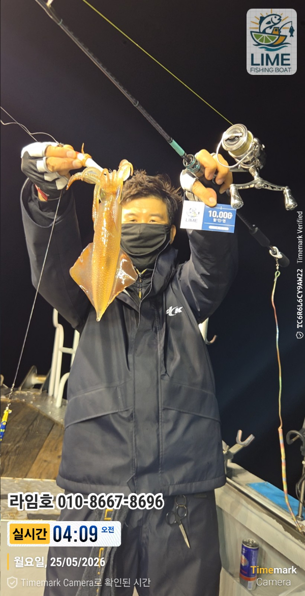 KakaoTalk_20260525_184839931_09.jpg