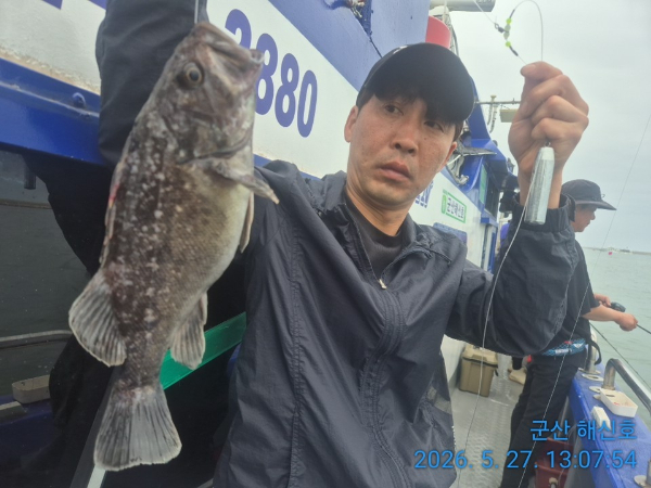 군산해신호_사진_20260527_5.jpg