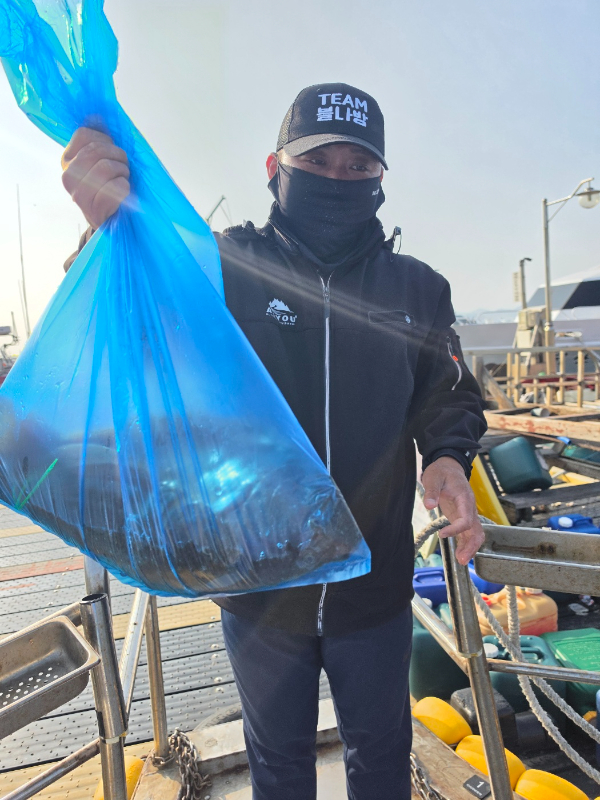 KakaoTalk_20260523_182019496_02.jpg
