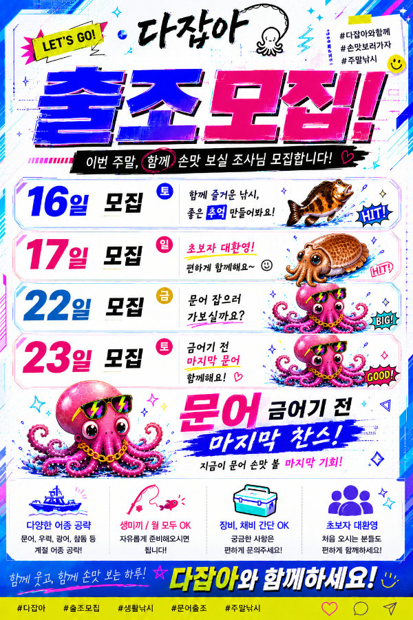 file_0000000089f87207b0b7a747a06a023c.png