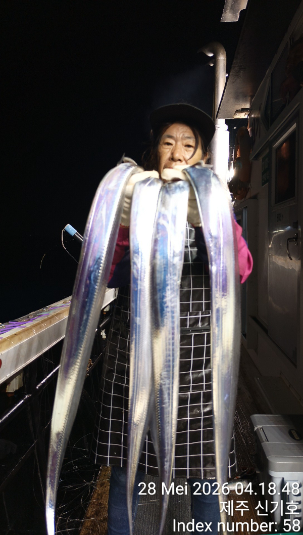 KakaoTalk_20260528_084013764_09.jpg
