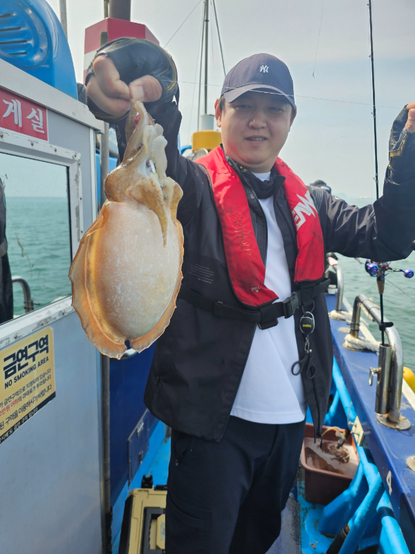 KakaoTalk_20260524_180509954_04.jpg