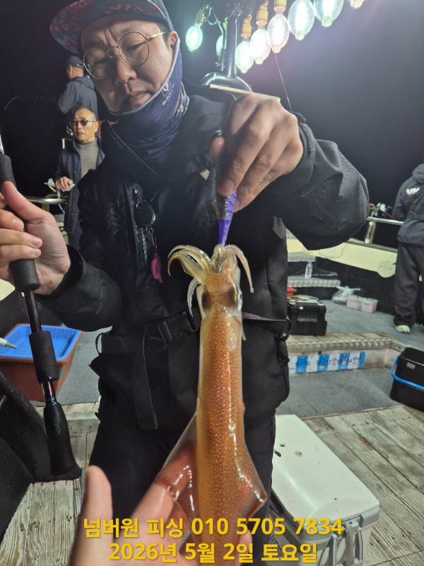 KakaoTalk_20260507_114718576_17.jpg