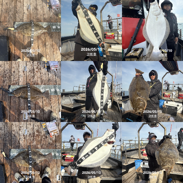 5DC15C13-E156-4B5C-899A-598223E9F09B.jpeg