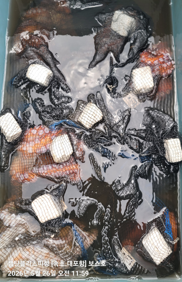 1000051298.jpg