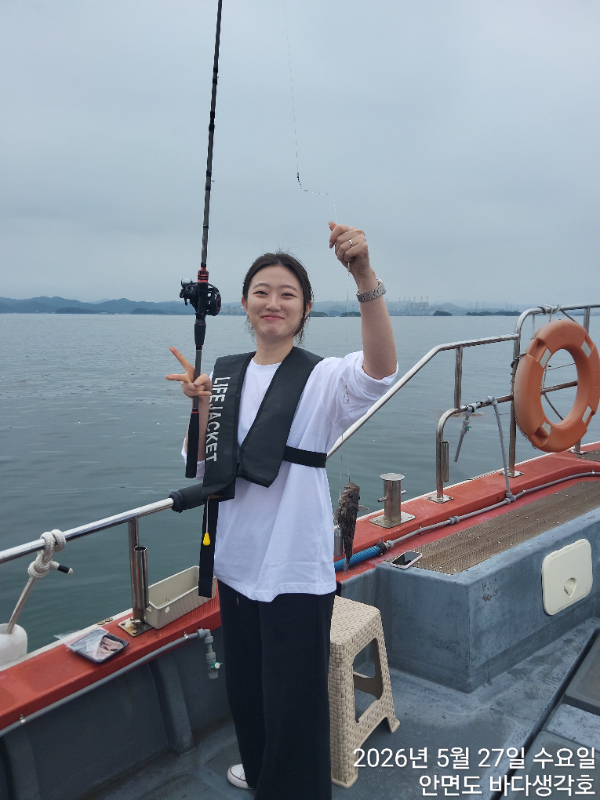 KakaoTalk_20260527_171424449_07.jpg