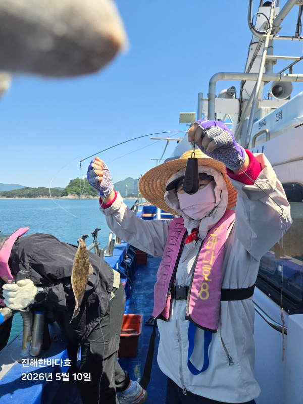 IMG_2908.jpeg