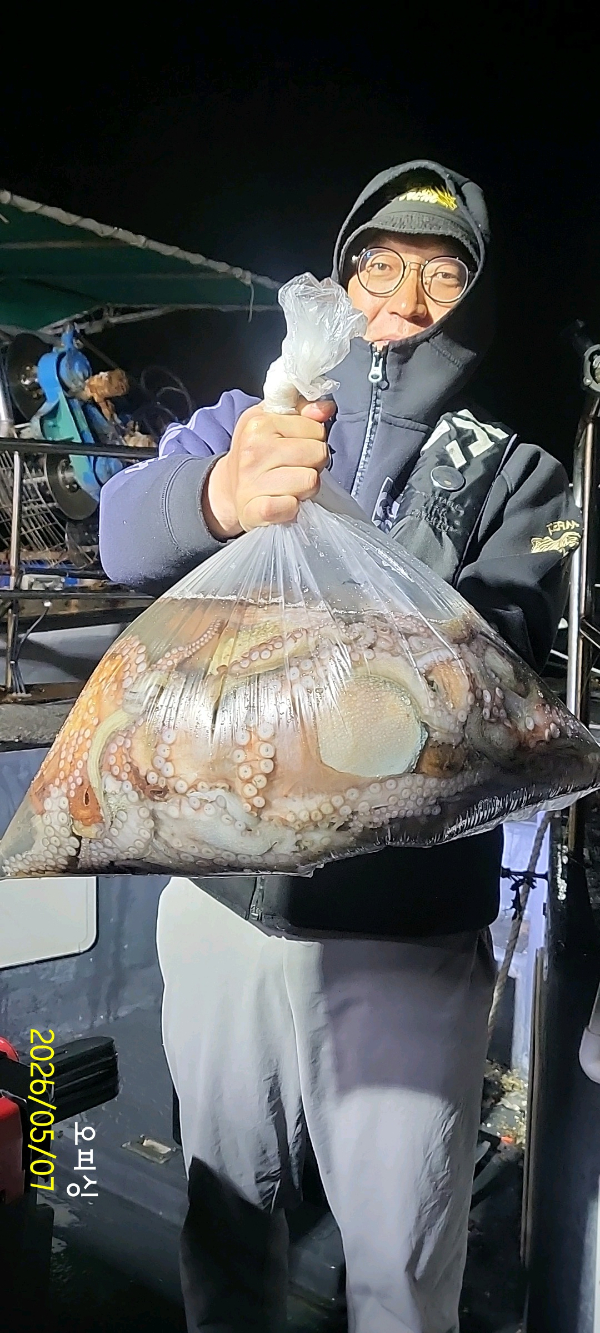 DateCamera0507033956.jpg