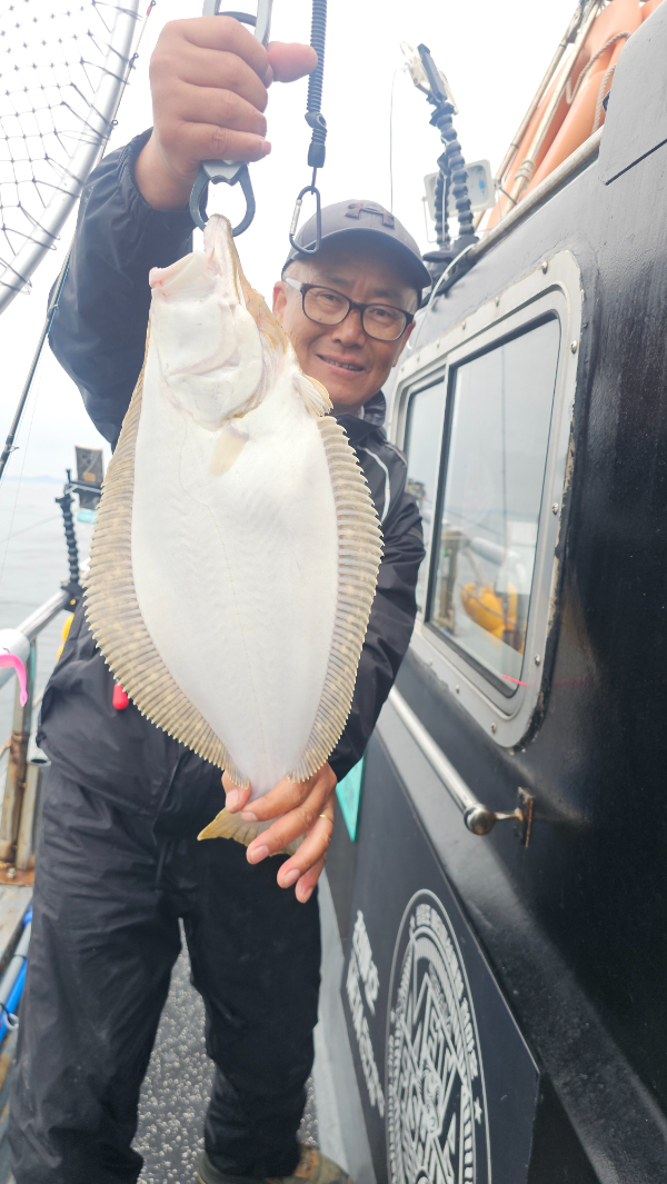 KakaoTalk_20260528_202615720_17.jpg