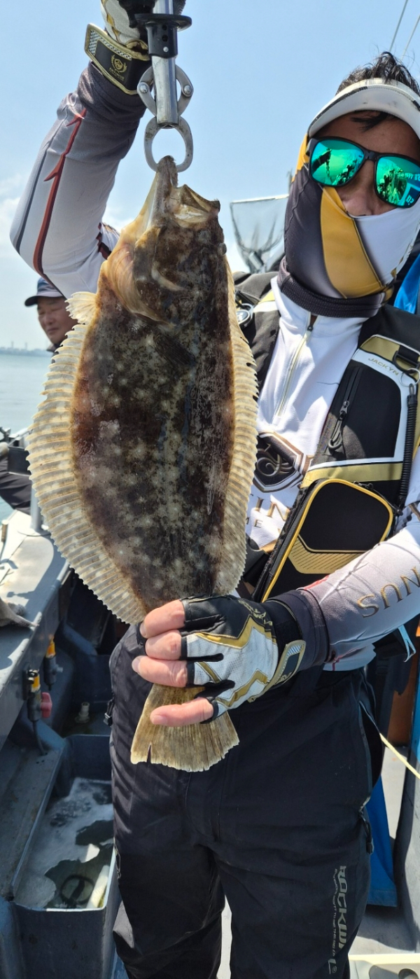 예지퀸호 농어외수질&어초낚시 경기인천권_사진_20260506_8.jpg