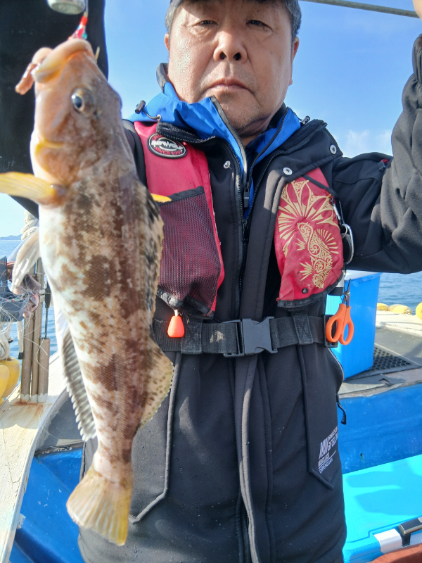 KakaoTalk_20260510_160346345_16.jpg