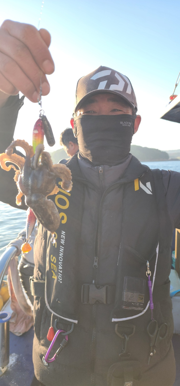 KakaoTalk_20260509_204707973_16.jpg
