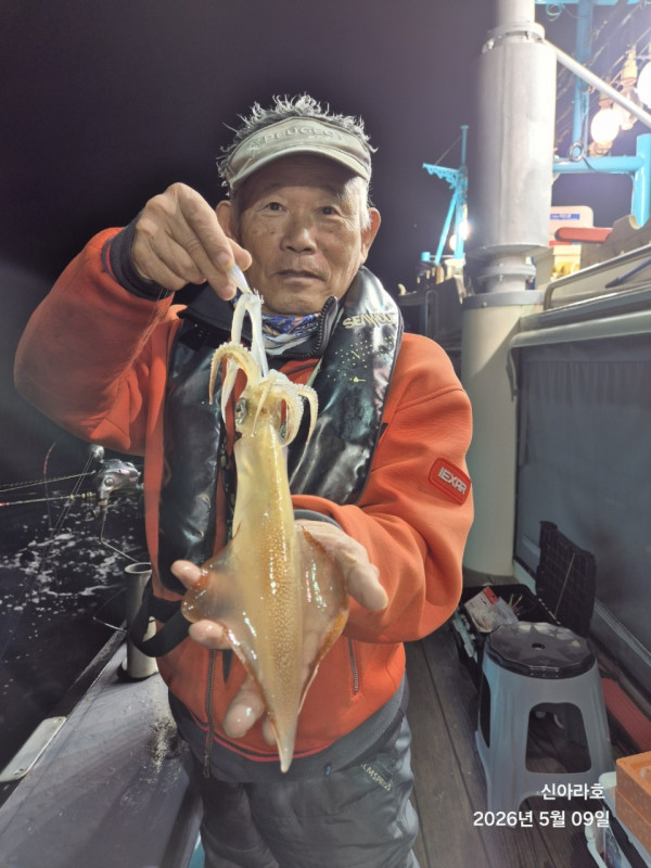바다꾼낚시(신아라호)_사진_20260510_9.jpg