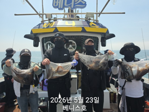 KakaoTalk_20260523_135505432_04.jpg