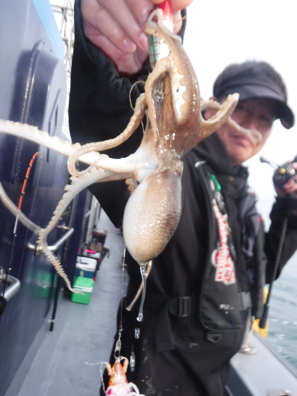 DSCF5704.JPG
