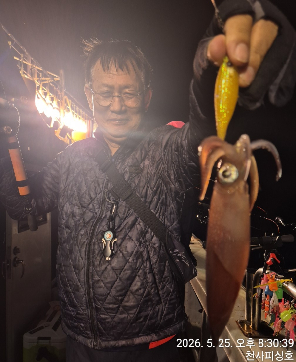 1004피싱_사진_20260526_14.jpg