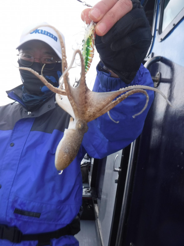 DSCF5730.JPG