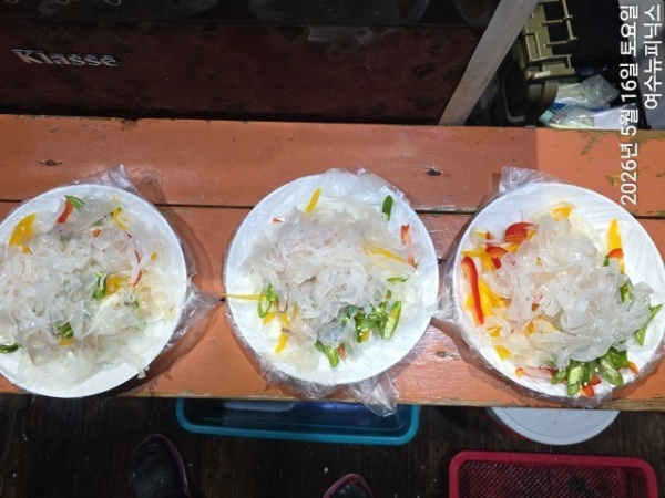 5월17일한치 (28).jpg