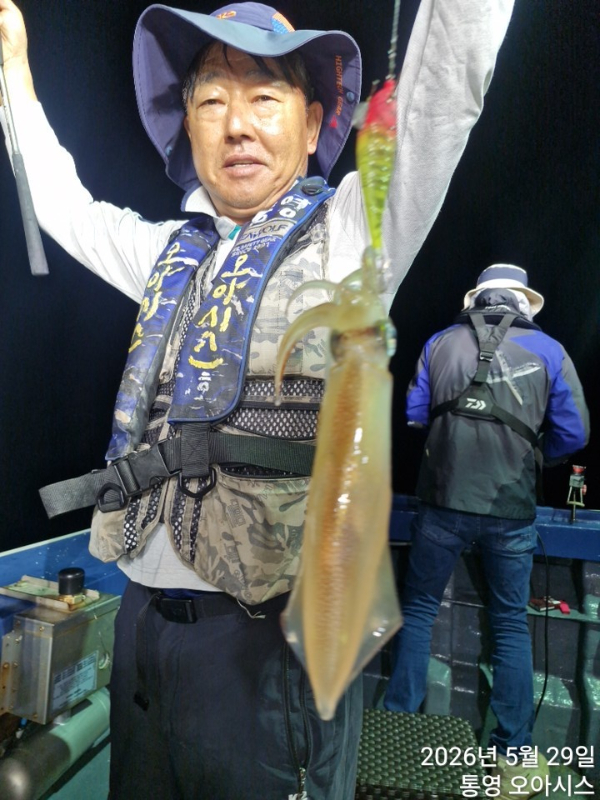 72134.jpg