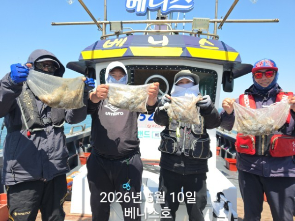 KakaoTalk_20260510_140125293.jpg