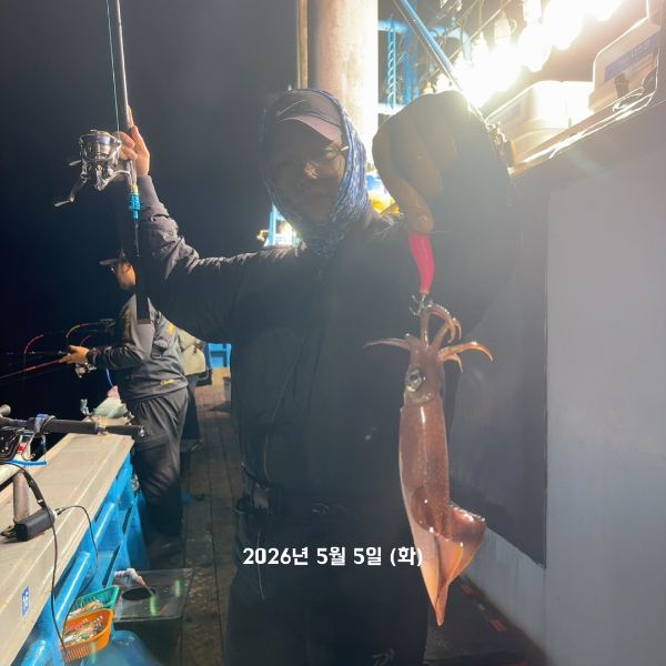 1000052826.jpg