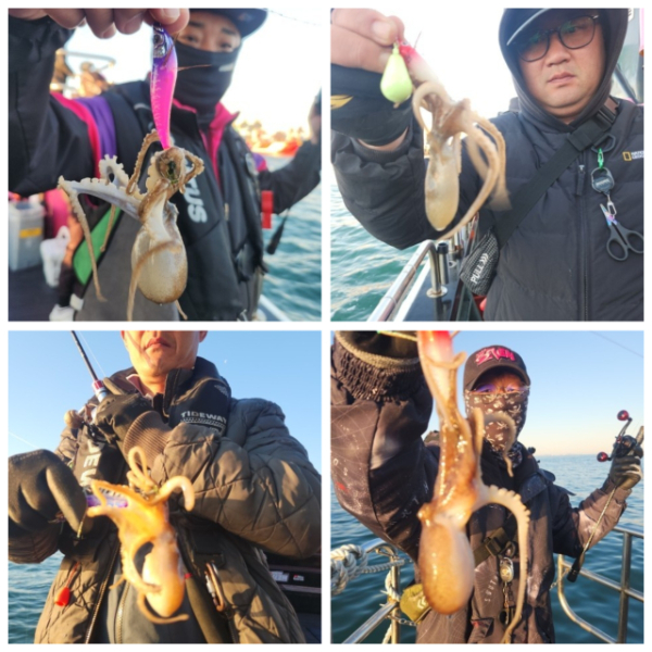 g_097Ud018svc1dxvjq8dnx87_82sd02.jpg