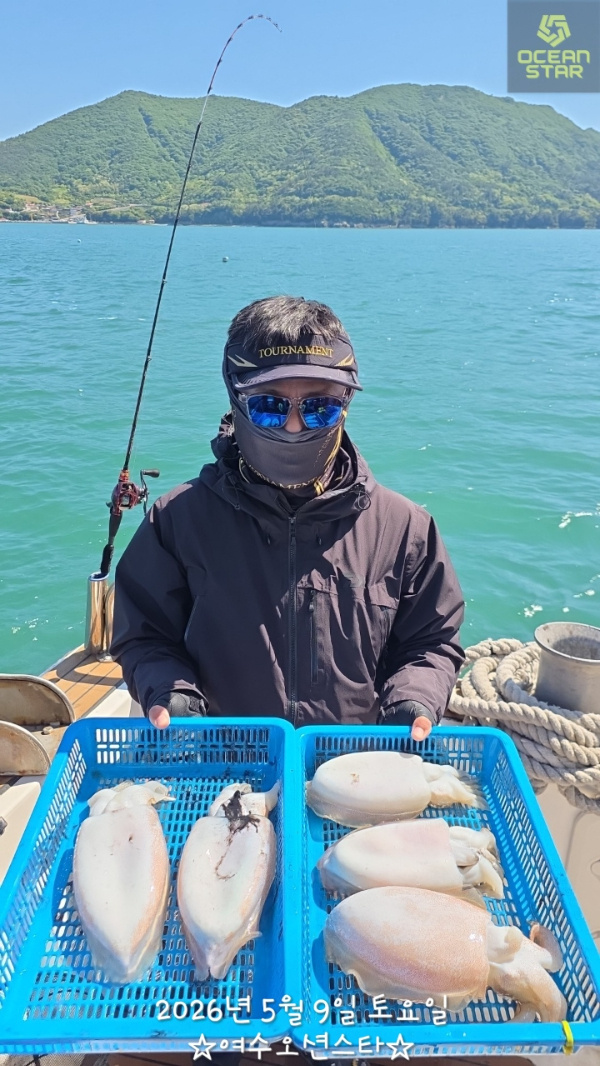 1000051842.jpg