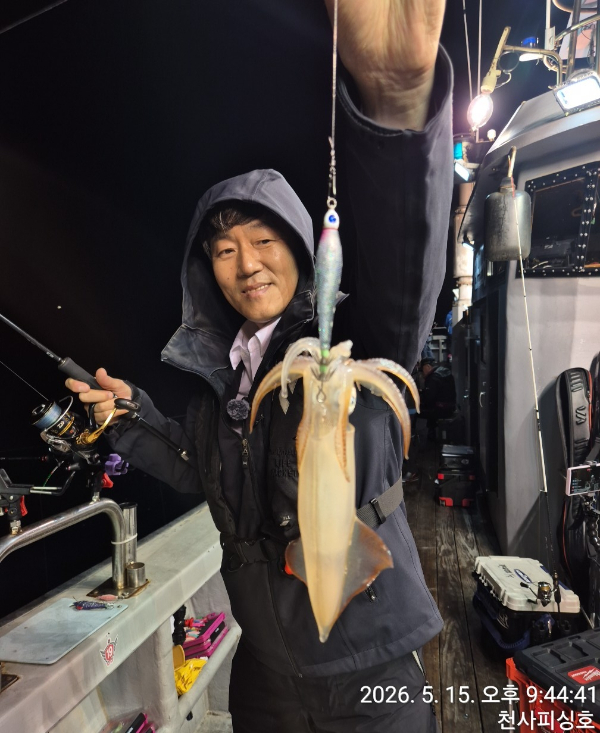 1004피싱_사진_20260516_15.jpg