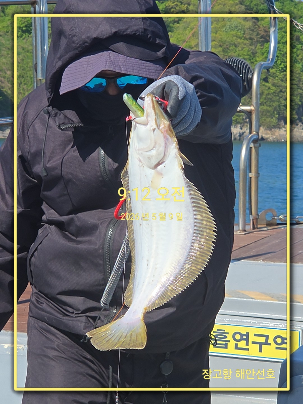 KakaoTalk_20260509_162728833_06.jpg