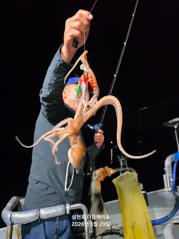 KakaoTalk_20260529_212024498.jpg