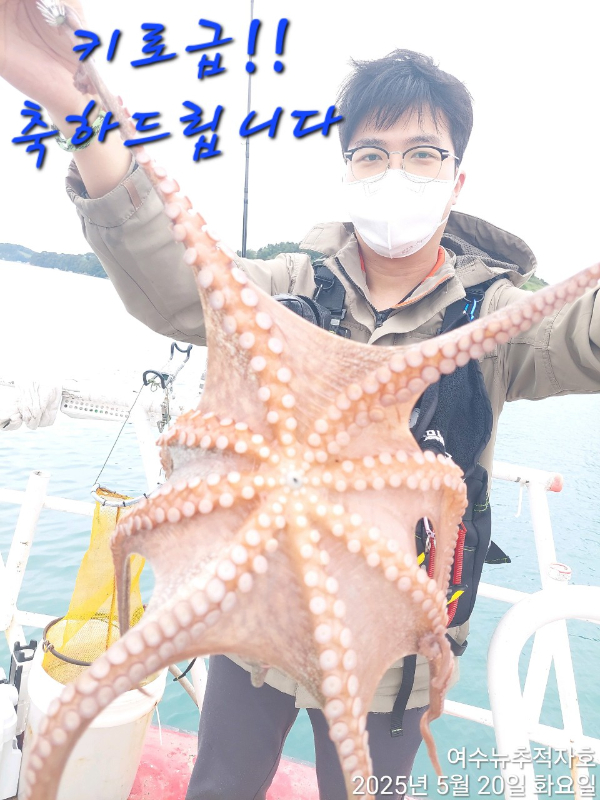 1000176043.jpg