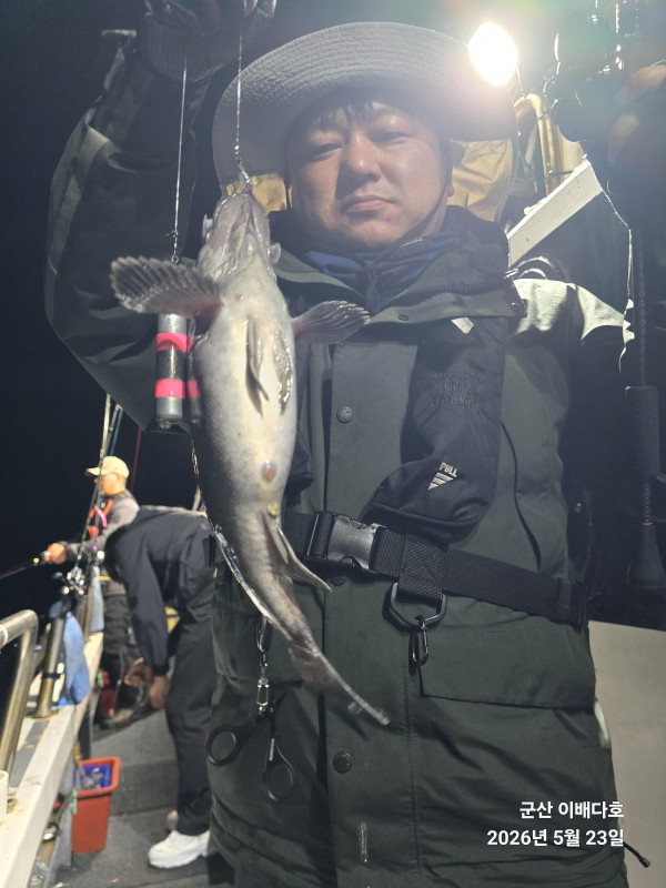 KakaoTalk_20260524_034746812_18.jpg