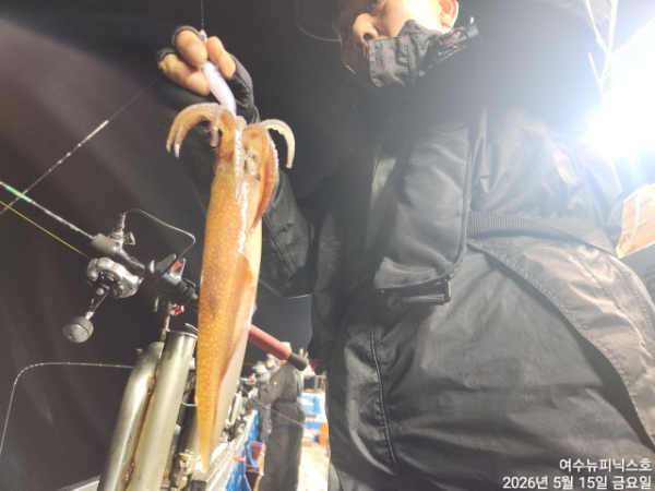 5월16일한치 (17).jpg