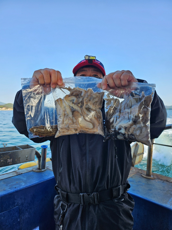 1000041929.jpg