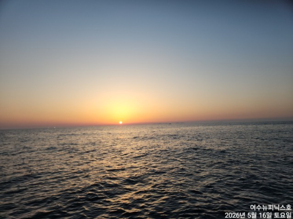 5월17일한치 (21).jpg