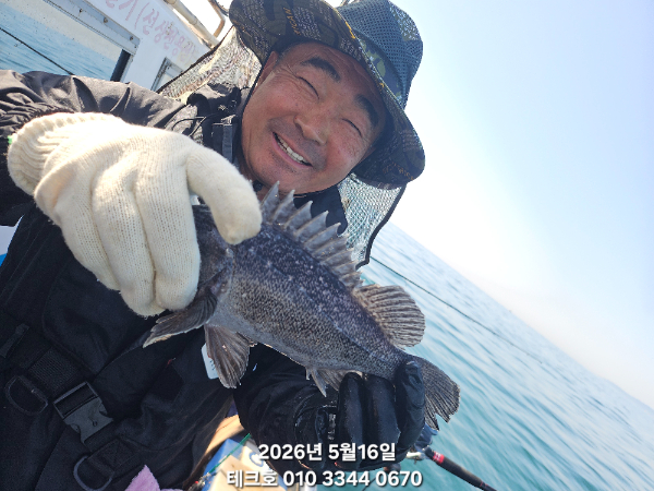 KakaoTalk_20260516_093230432_03.jpg