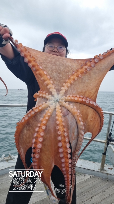 [크기변환]공현진낚시마트(돌핀호)_사진_20260523_1.jpg