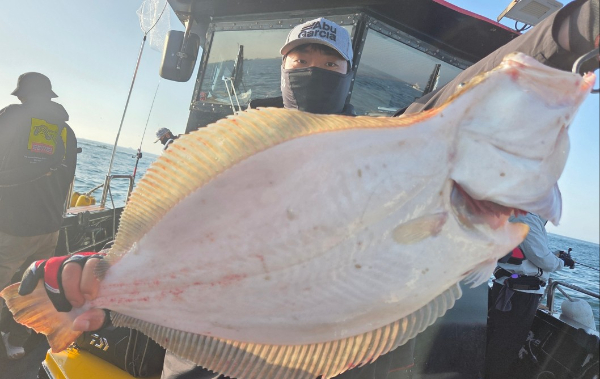 17662.jpg