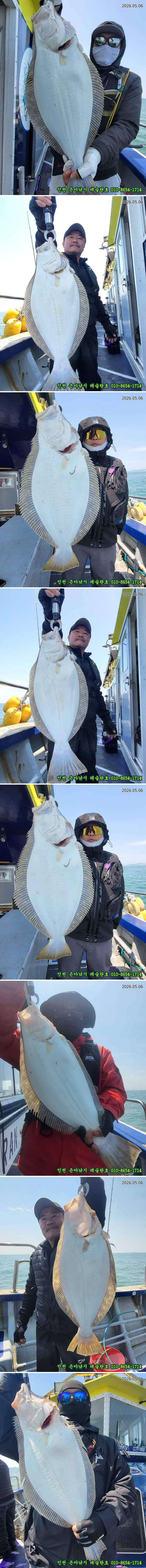 114.jpg