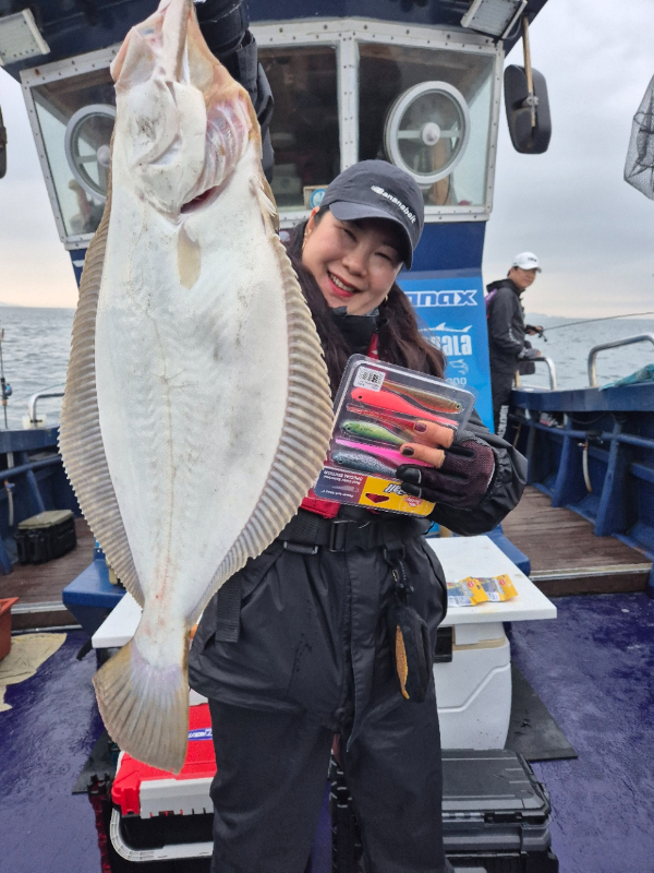 1000023952.jpg