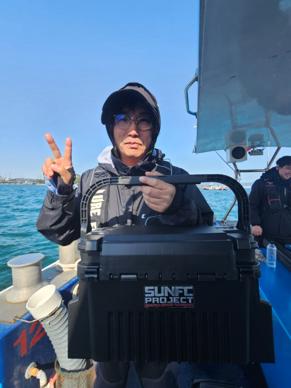 오천항 비엔나호_사진_20260509_23.jpg