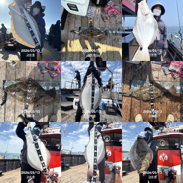 78650D4C-0916-4D9A-BD01-11245FB82103.jpeg