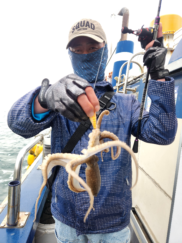 KakaoTalk_20260501_201425834_15.jpg