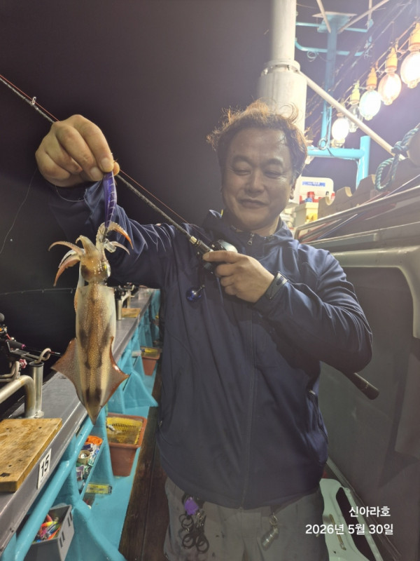 바다꾼낚시(신아라호)_사진_20260530_8.jpg