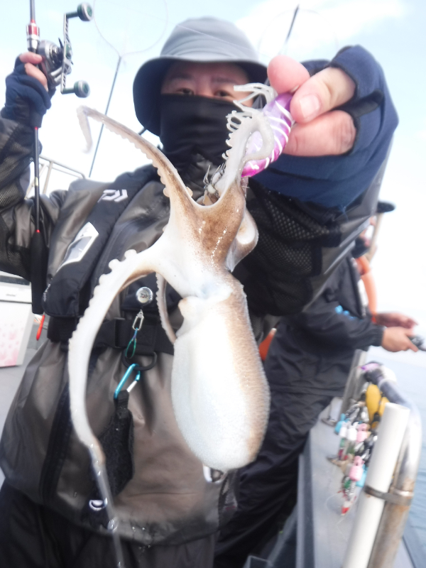 DSCF5718.JPG