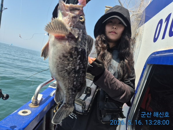 군산해신호_사진_20260516_2.jpg