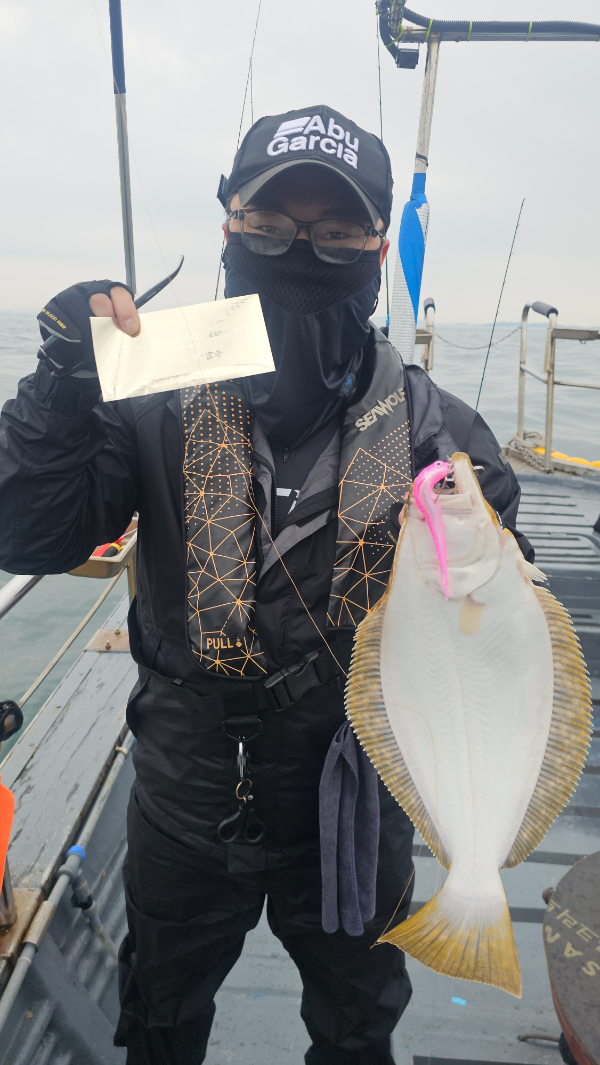 KakaoTalk_20260523_181149195_16.jpg