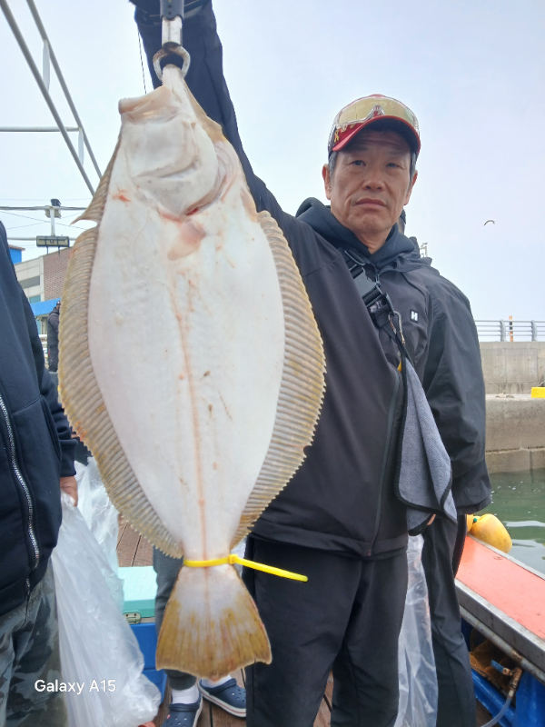 KakaoTalk_20260502_185751225.jpg